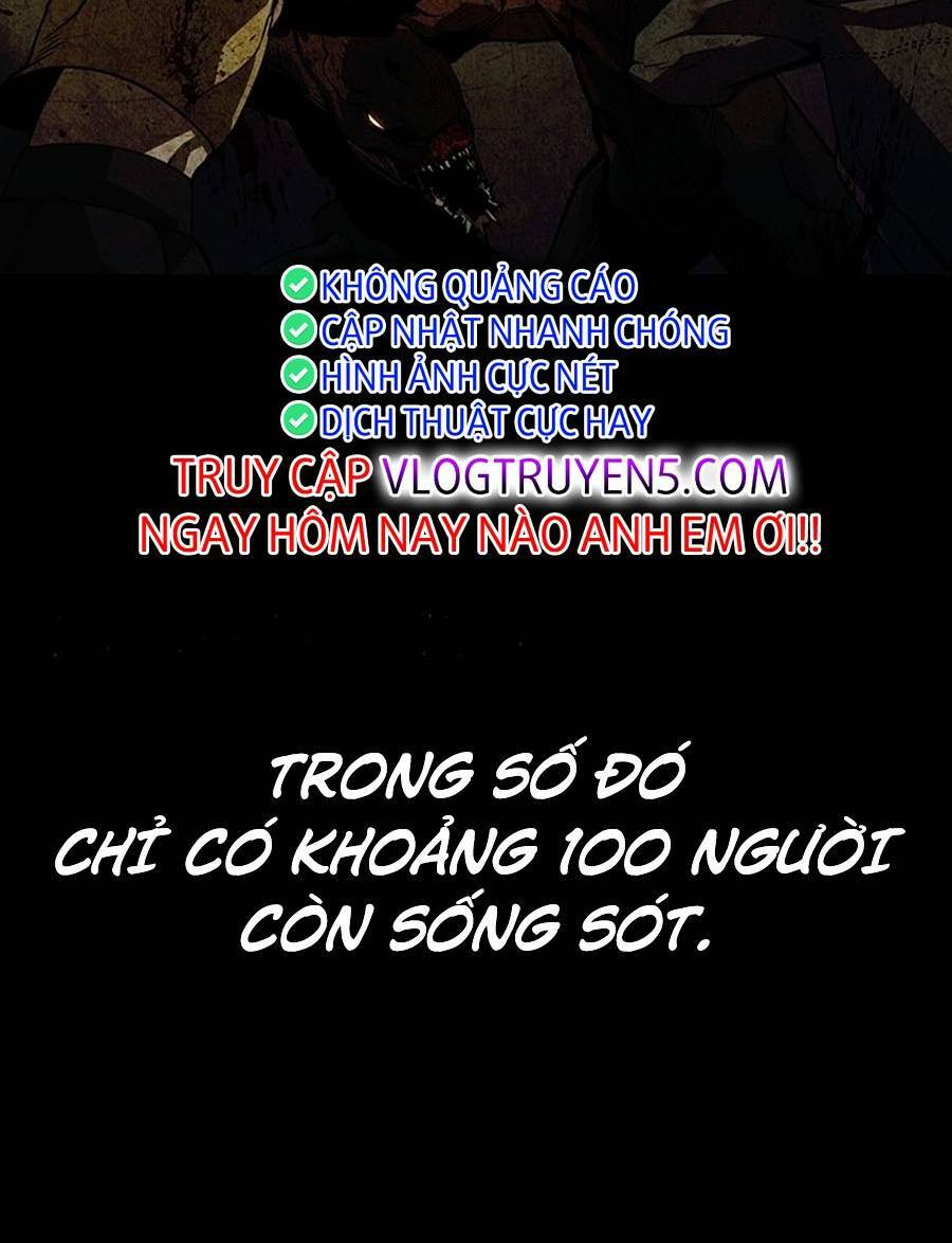 page_131.jpg