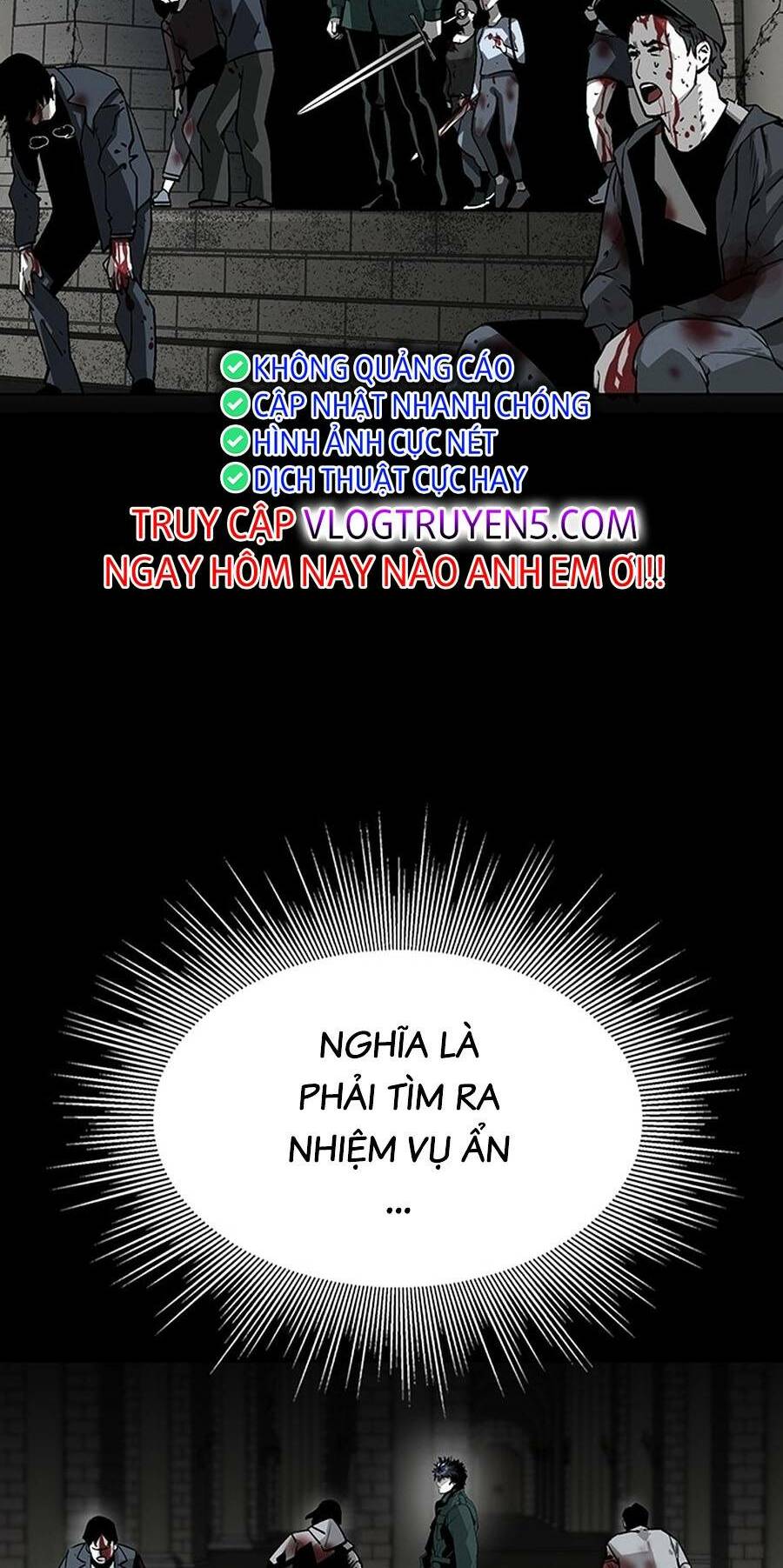 page_143.jpg