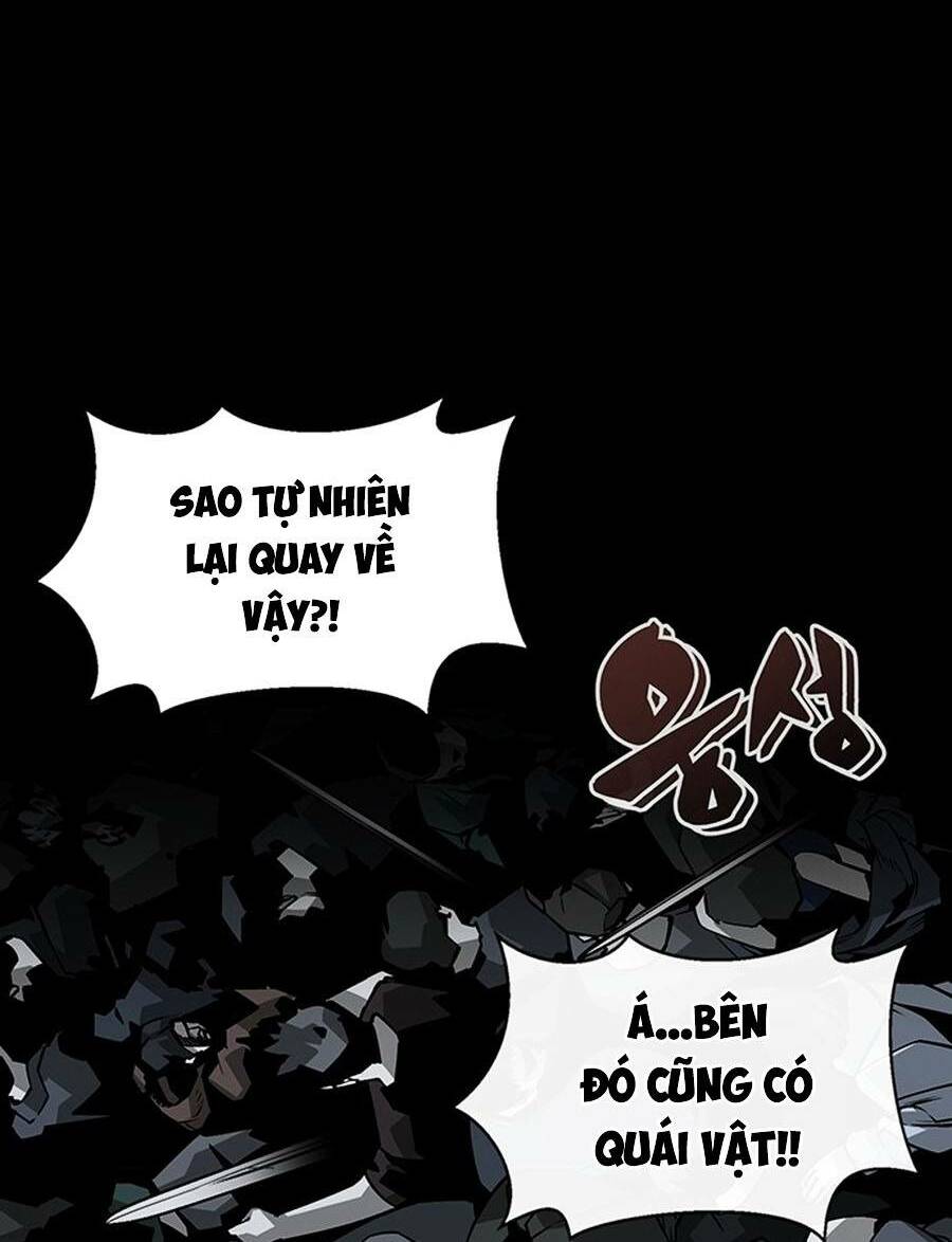 page_90.jpg