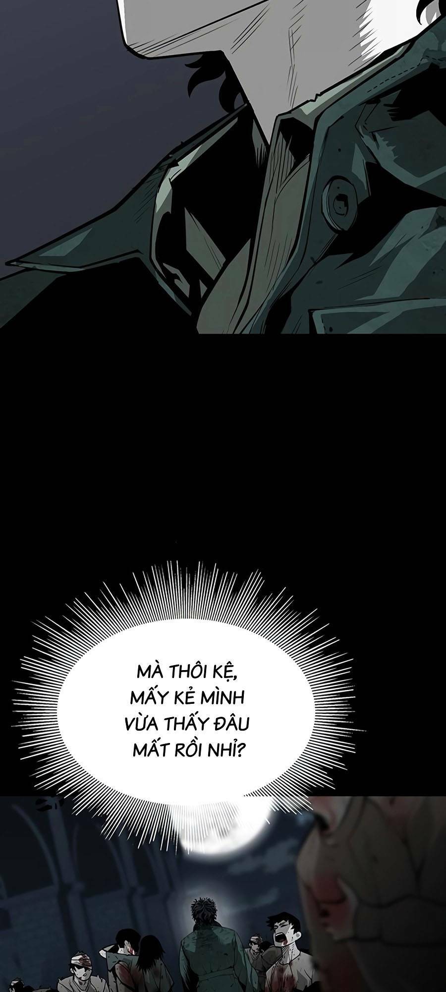 page_16.jpg