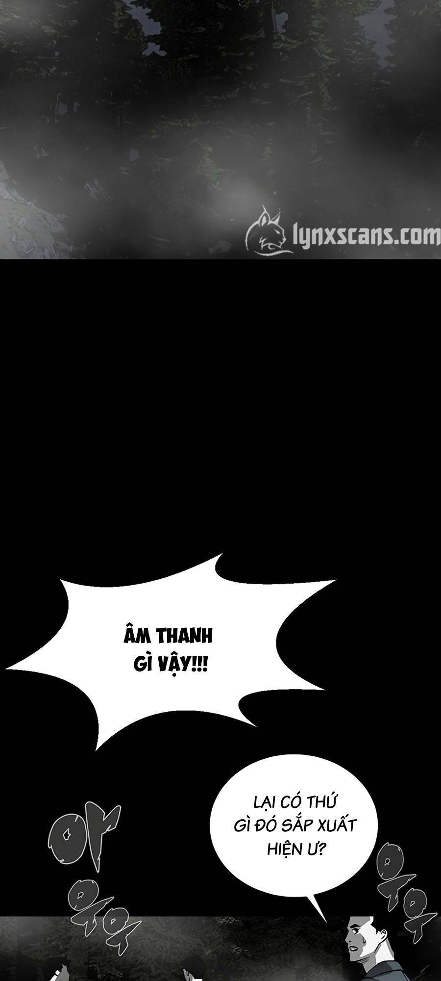 page_24.jpg