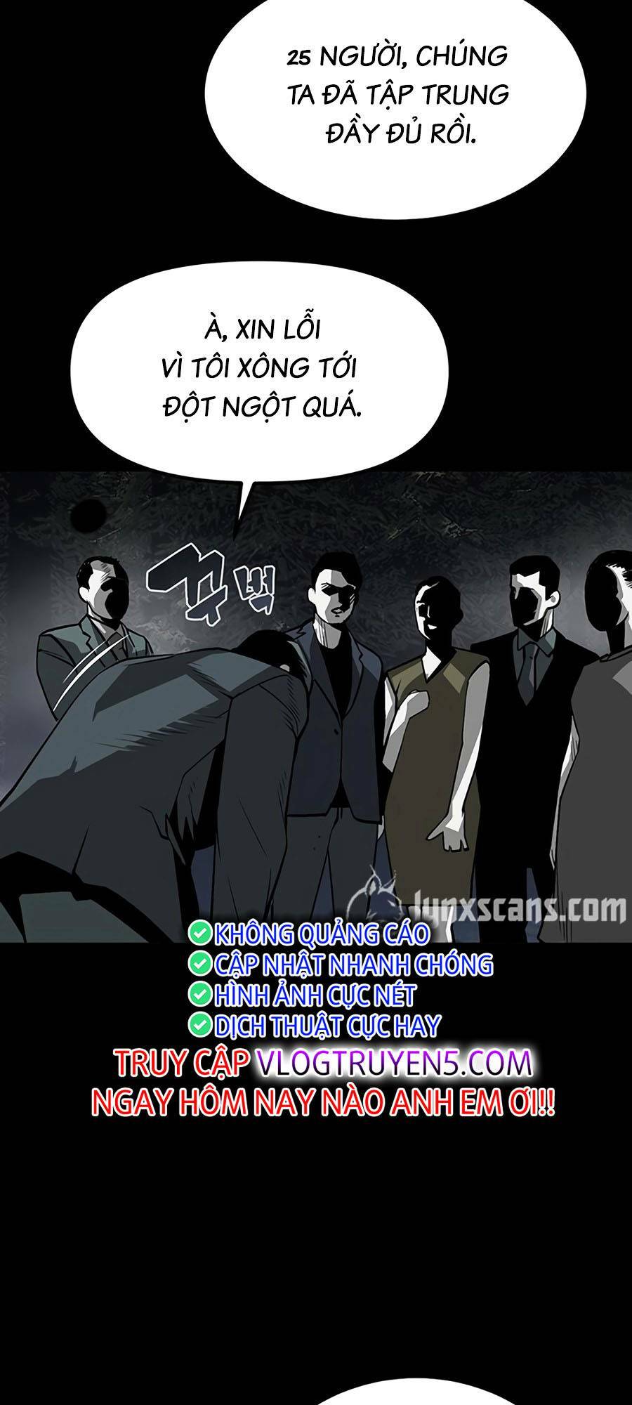 page_29.jpg