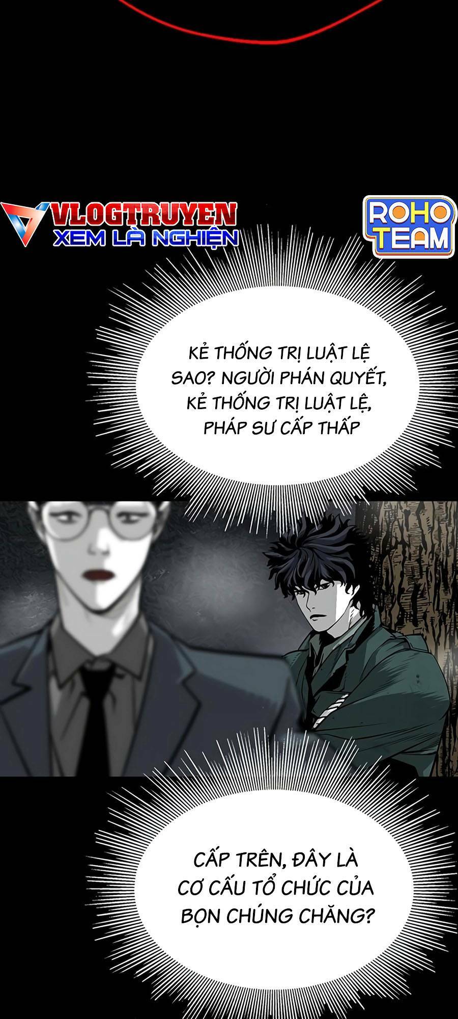 page_42.jpg