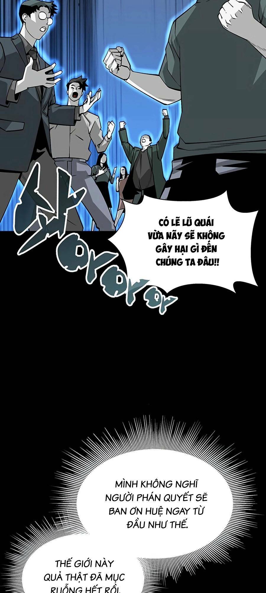 page_79.jpg