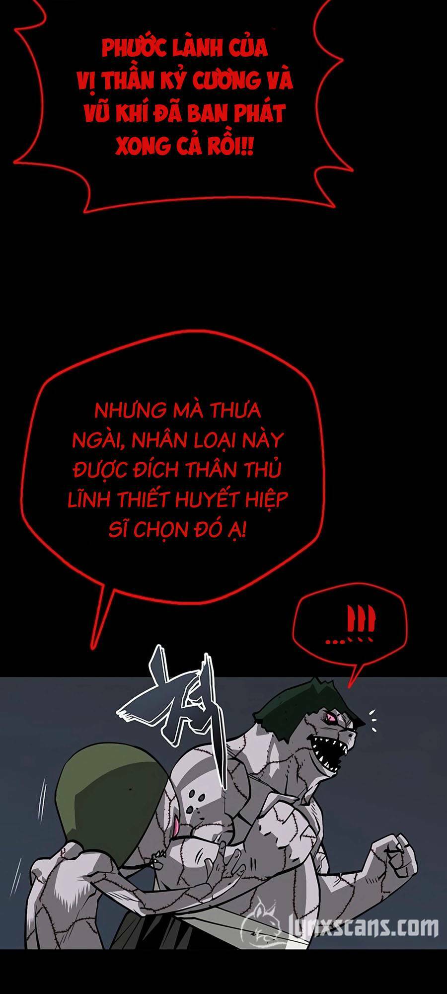 page_92.jpg