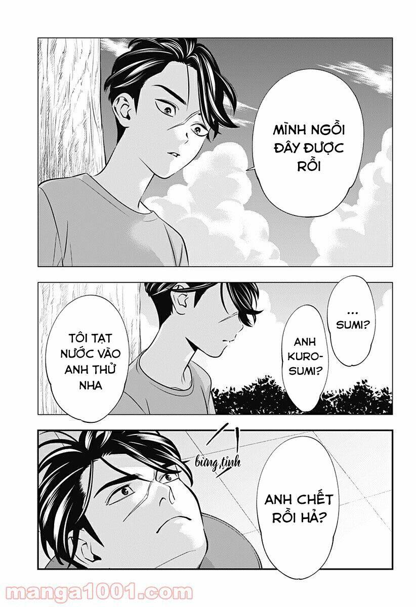 page_11.jpg