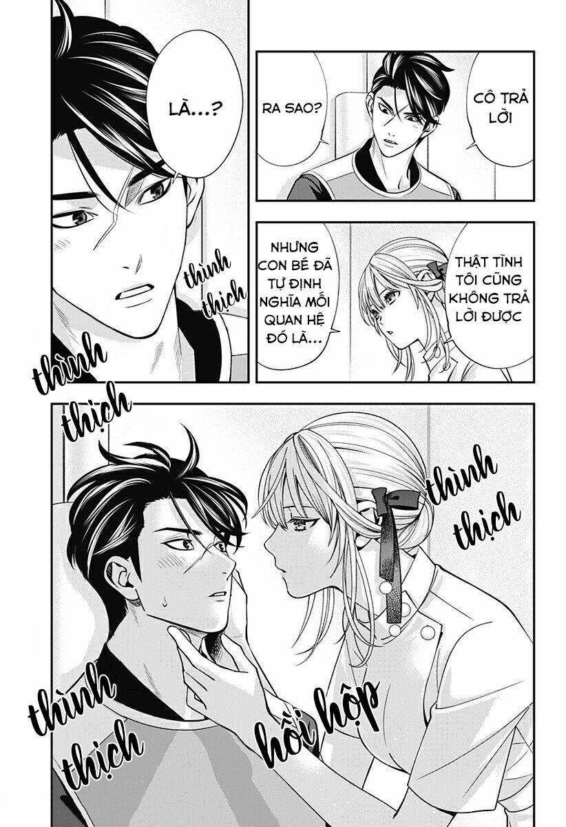 page_7.jpg