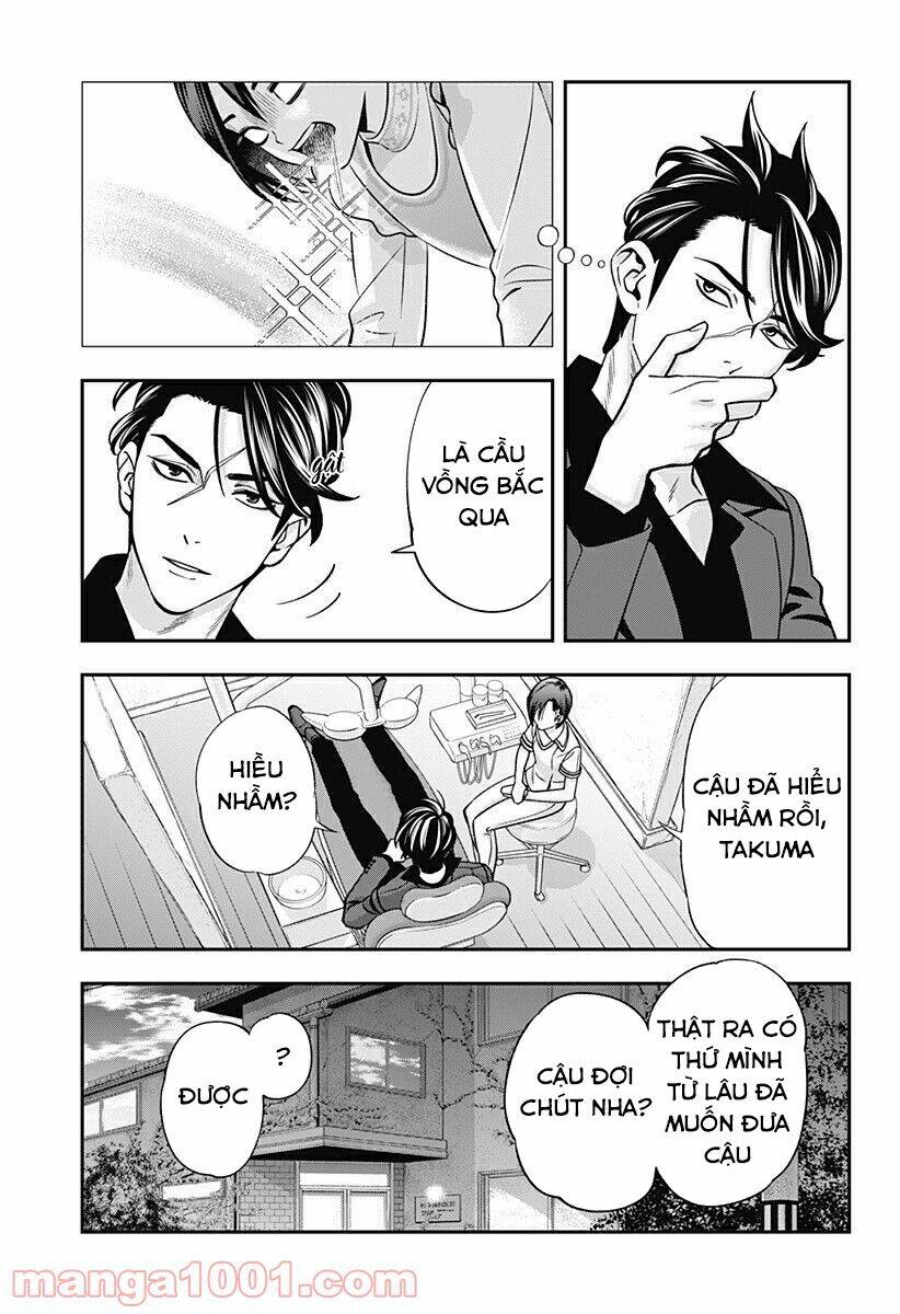 page_15.jpg