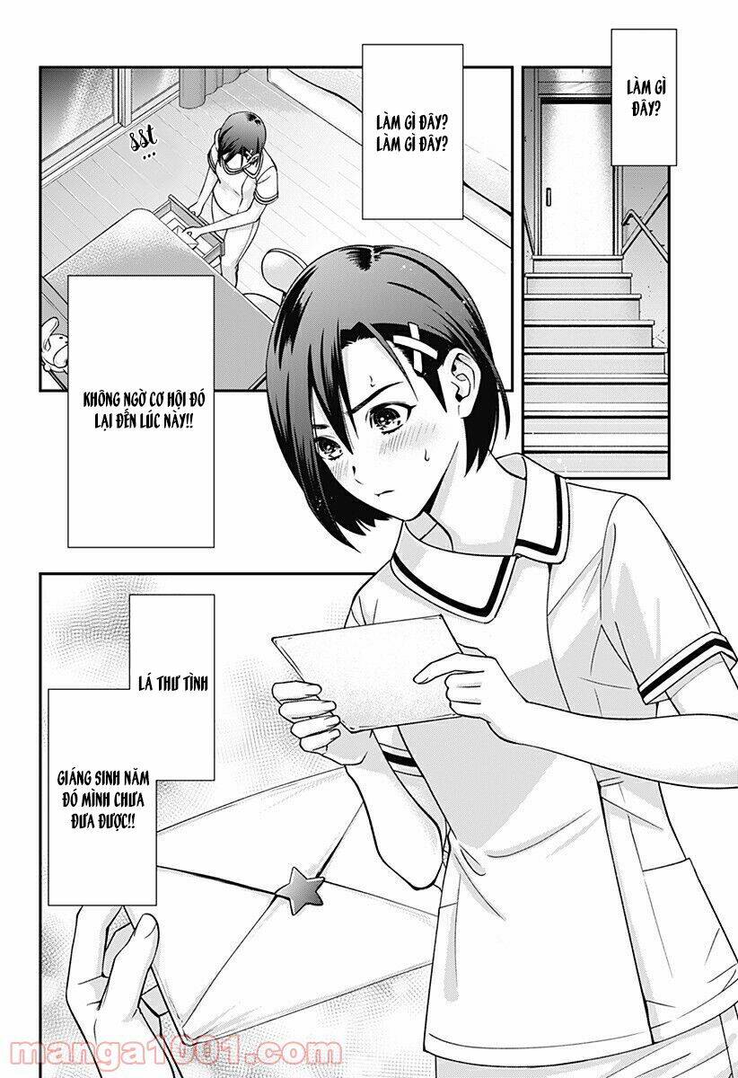 page_16.jpg