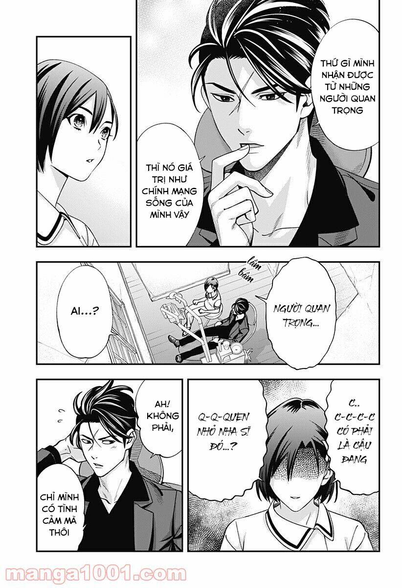 page_9.jpg