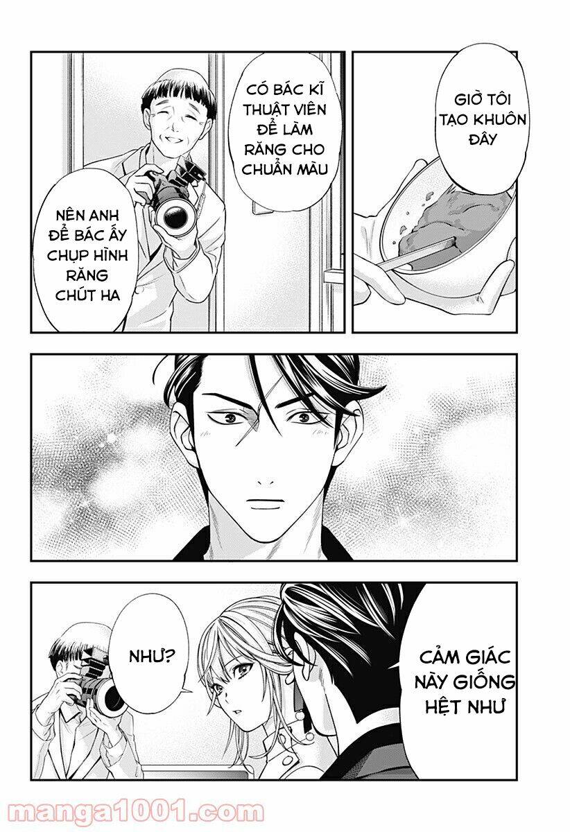 page_20.jpg