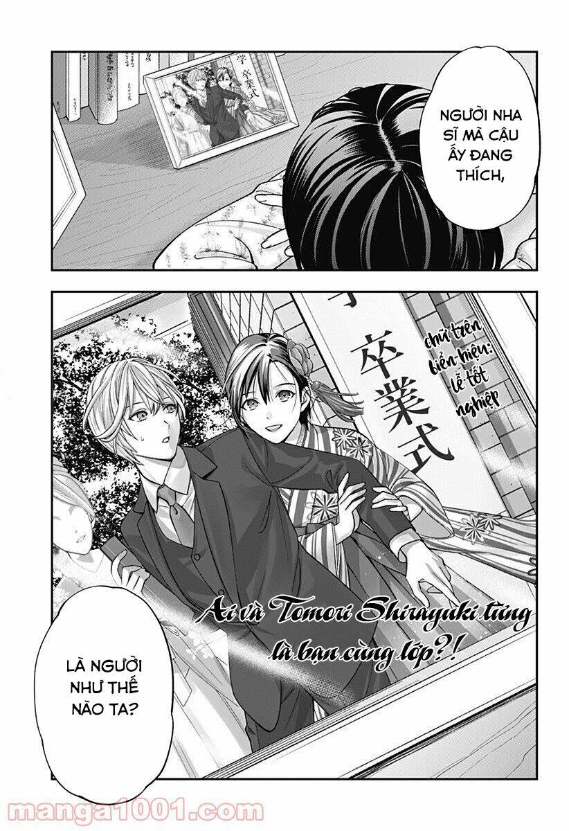 page_25.jpg