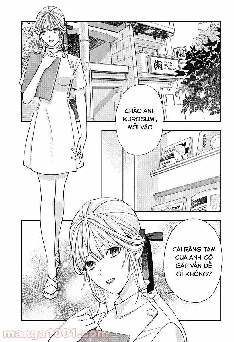 page_7.jpg