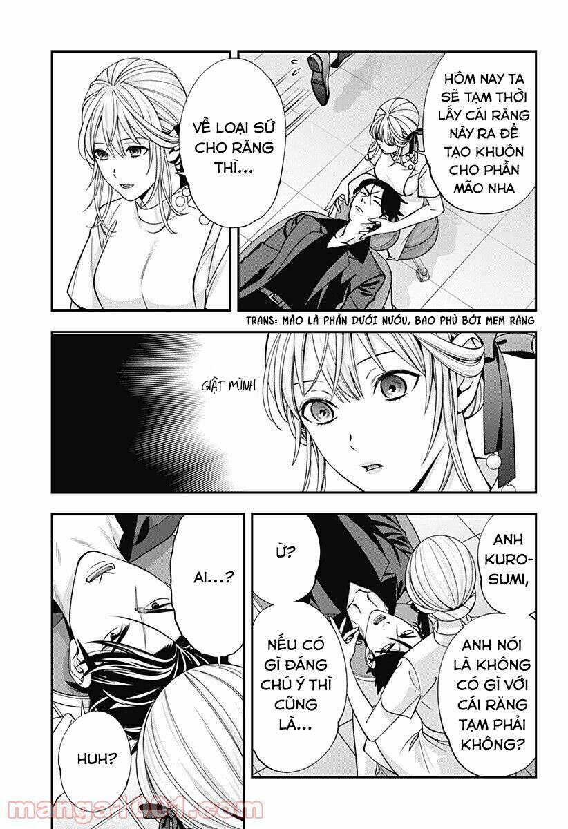 page_9.jpg