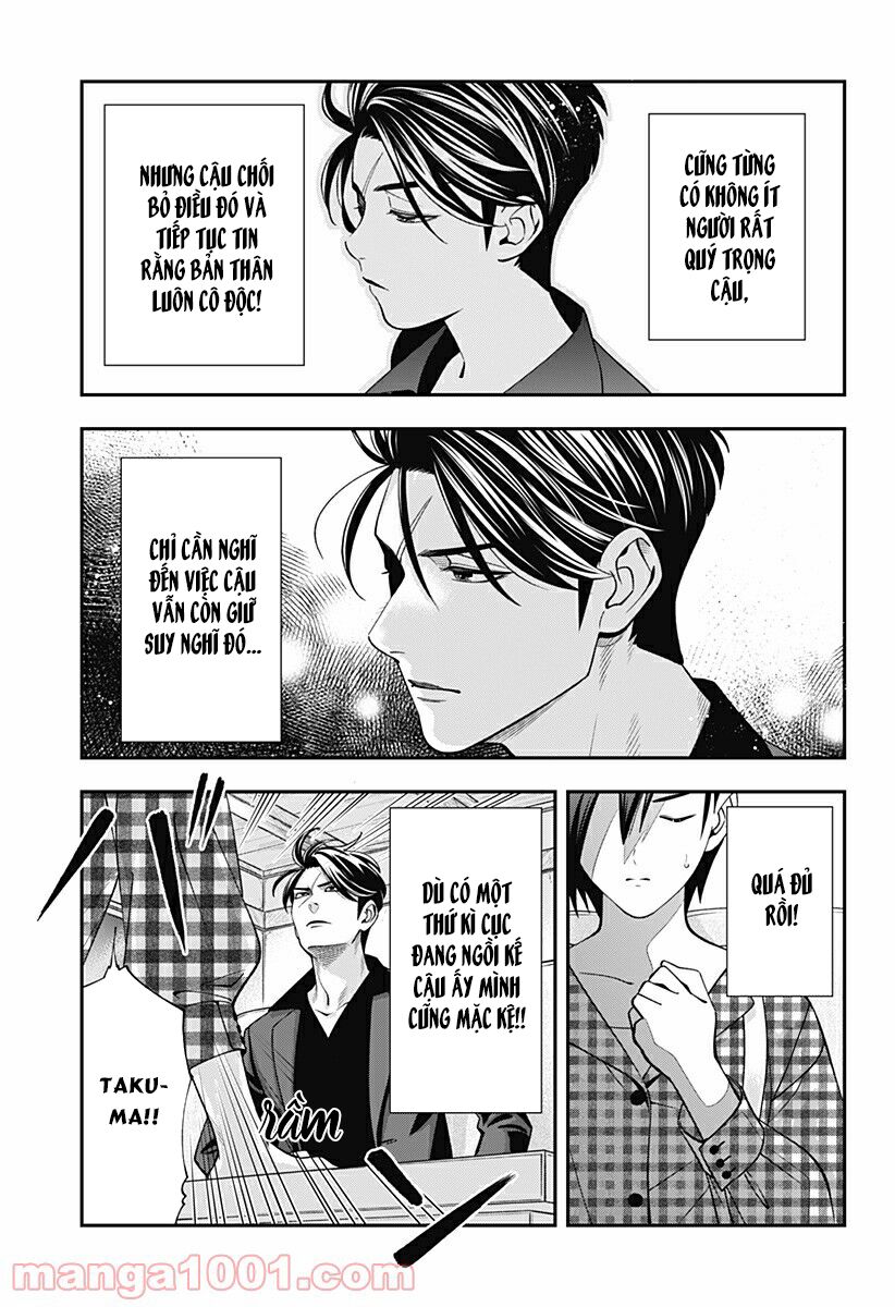 page_11.jpg