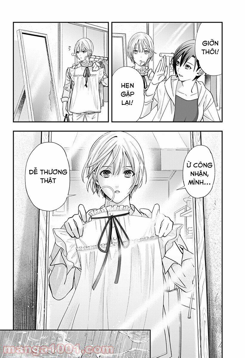 page_19.jpg