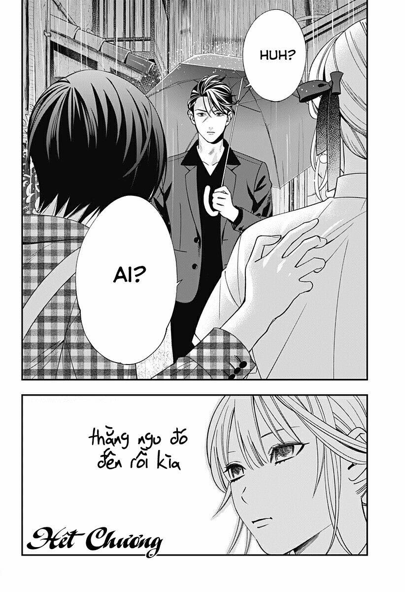 page_25.jpg