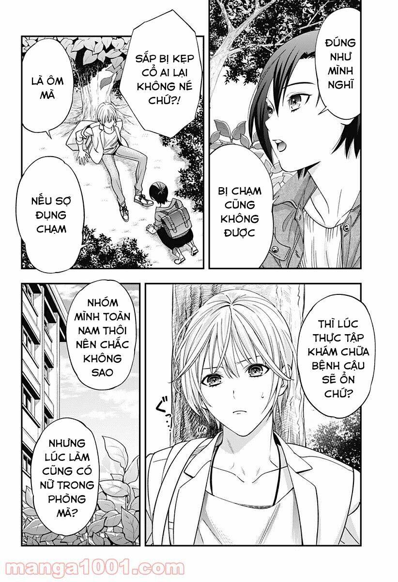 page_9.jpg