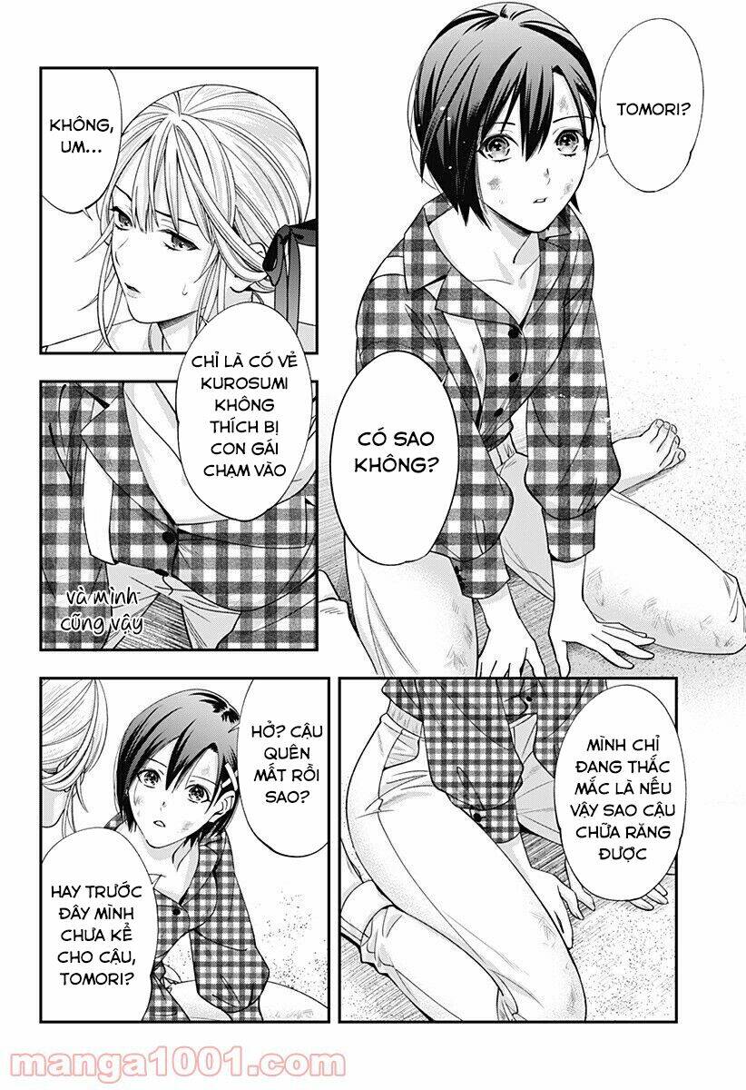 page_12.jpg