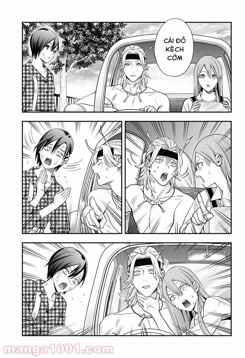 page_21.jpg