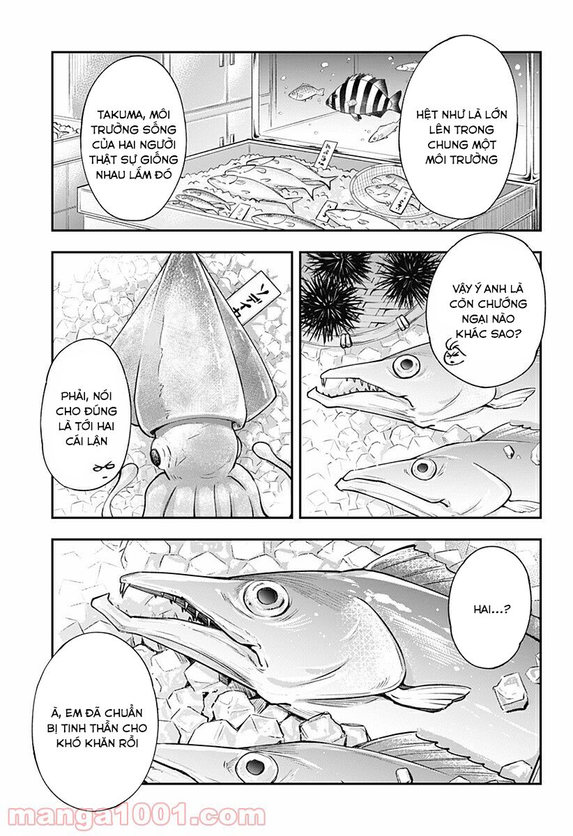 page_11.jpg