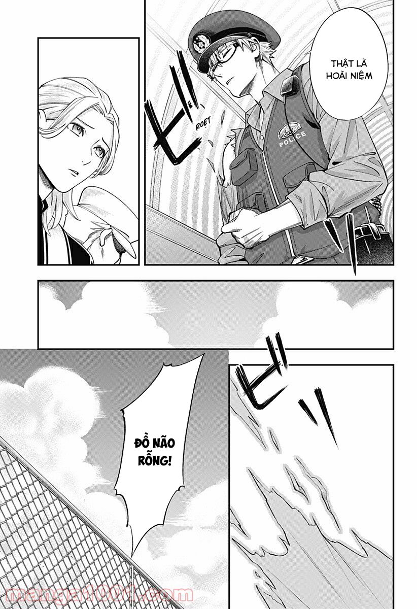 page_15.jpg