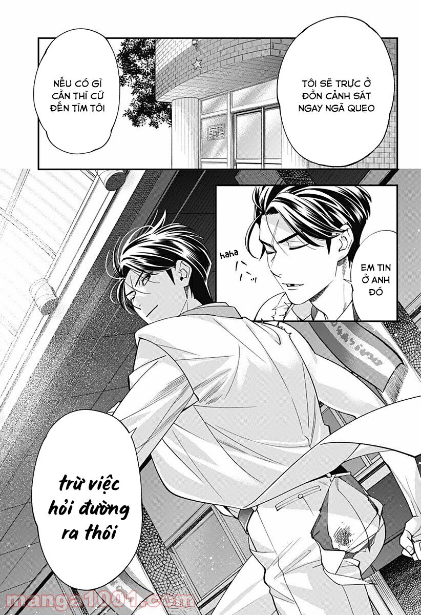page_25.jpg