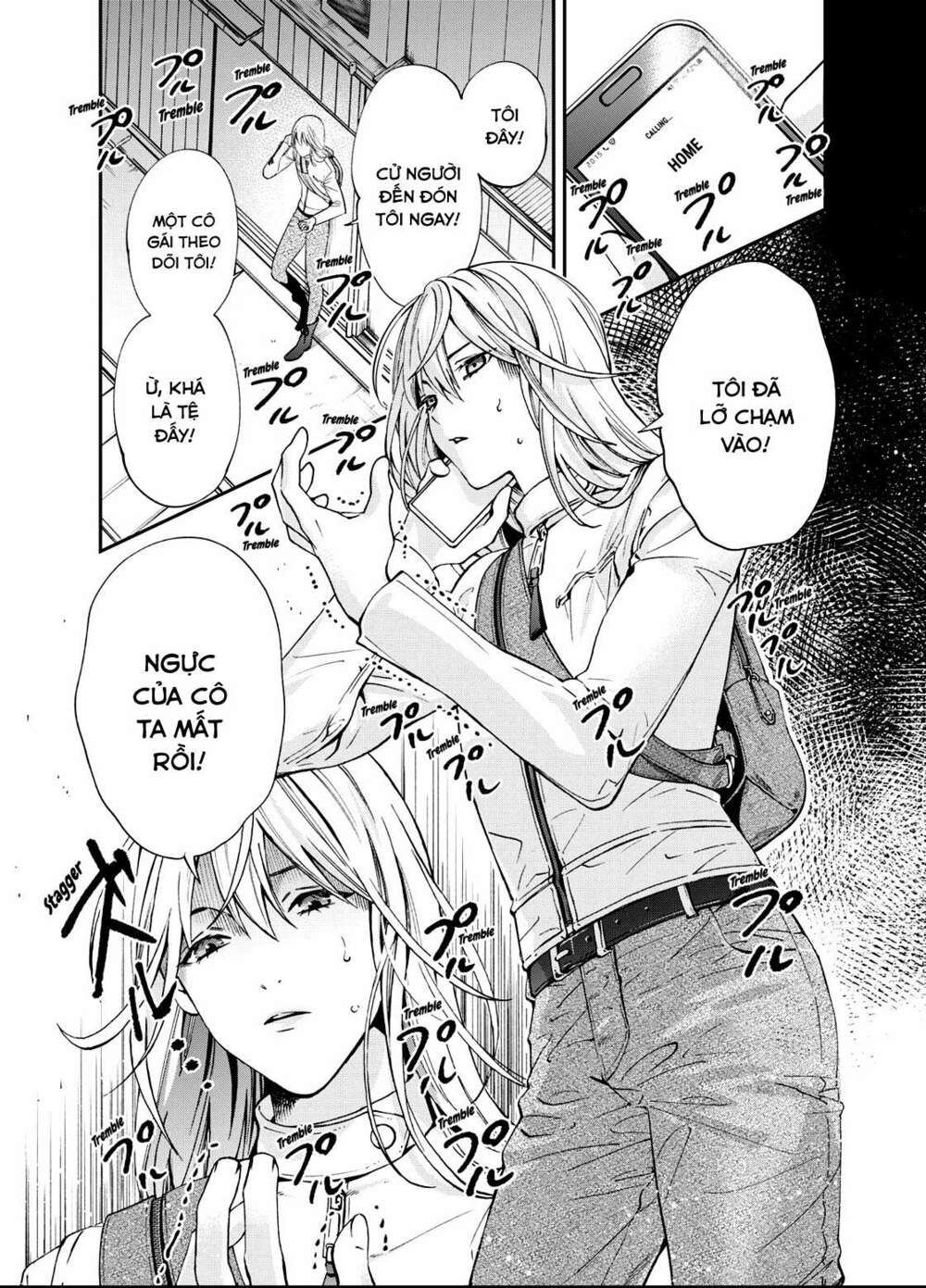 page_27.jpg