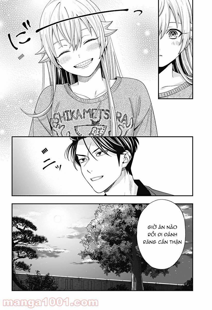 page_22.jpg