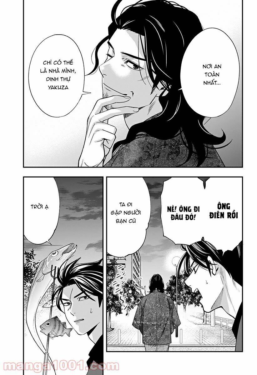 page_9.jpg