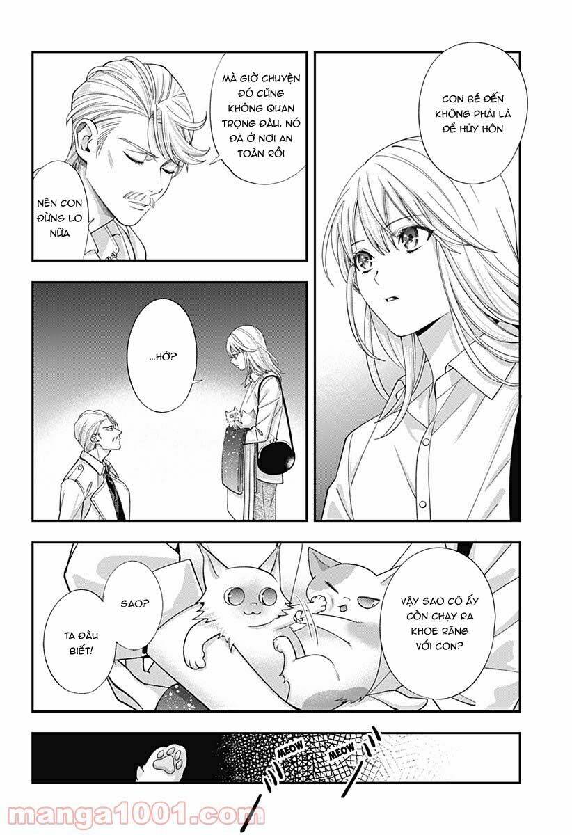 page_6.jpg