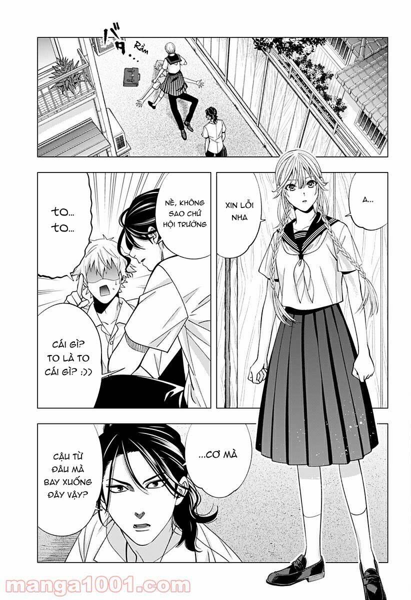page_9.jpg