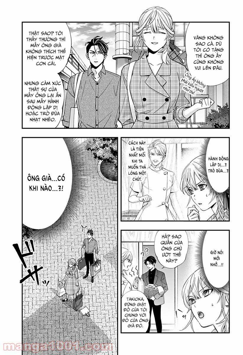 page_21.jpg