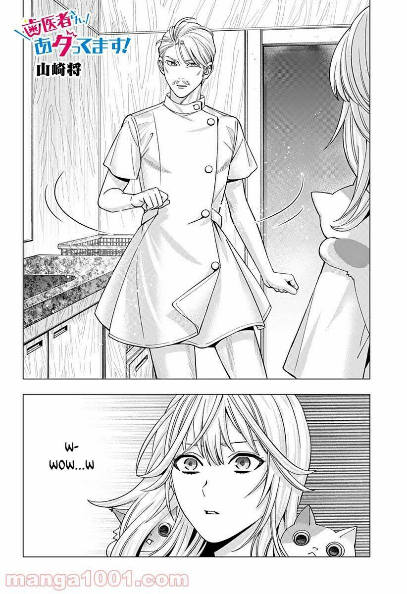 page_4.jpg
