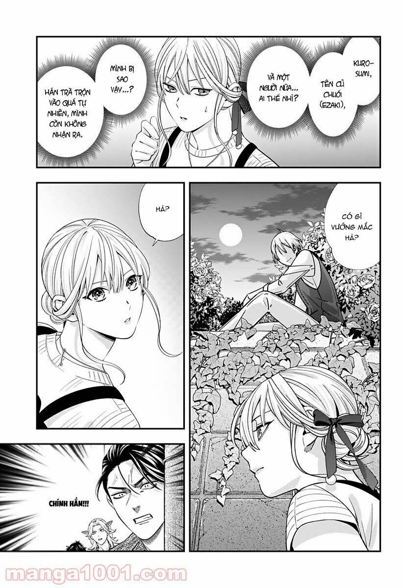 page_13.jpg