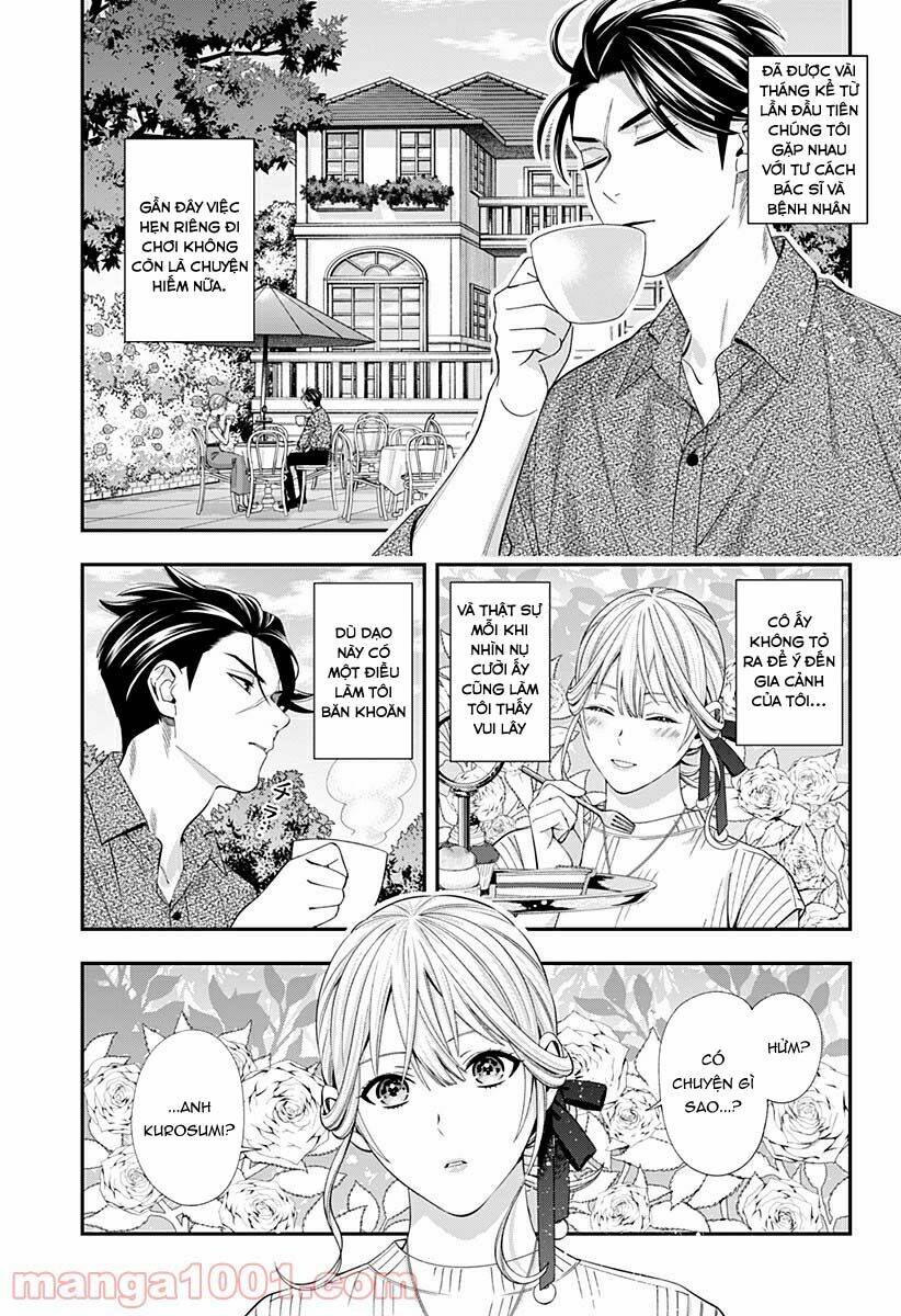 page_3.jpg