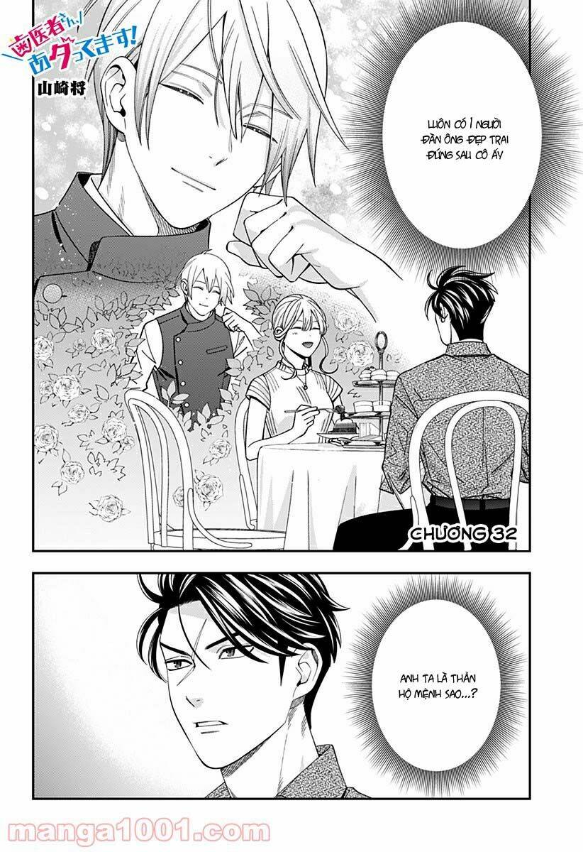 page_4.jpg