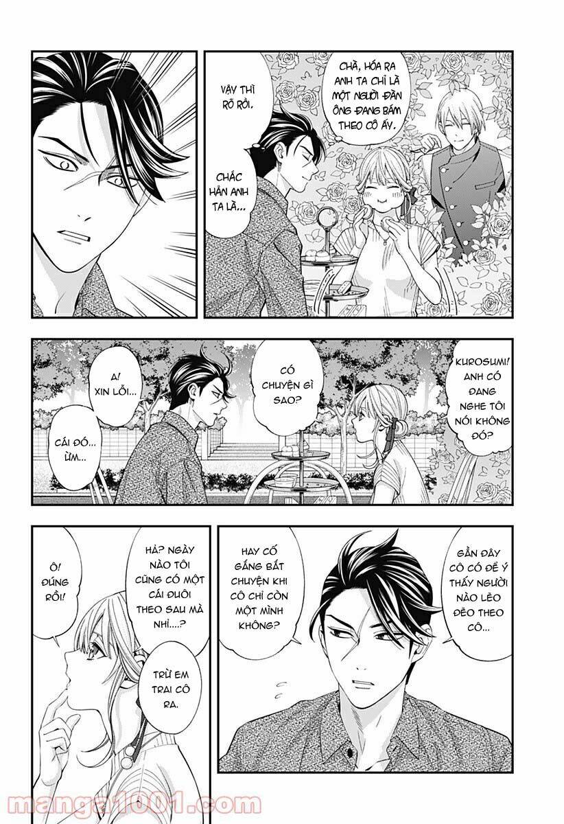 page_6.jpg