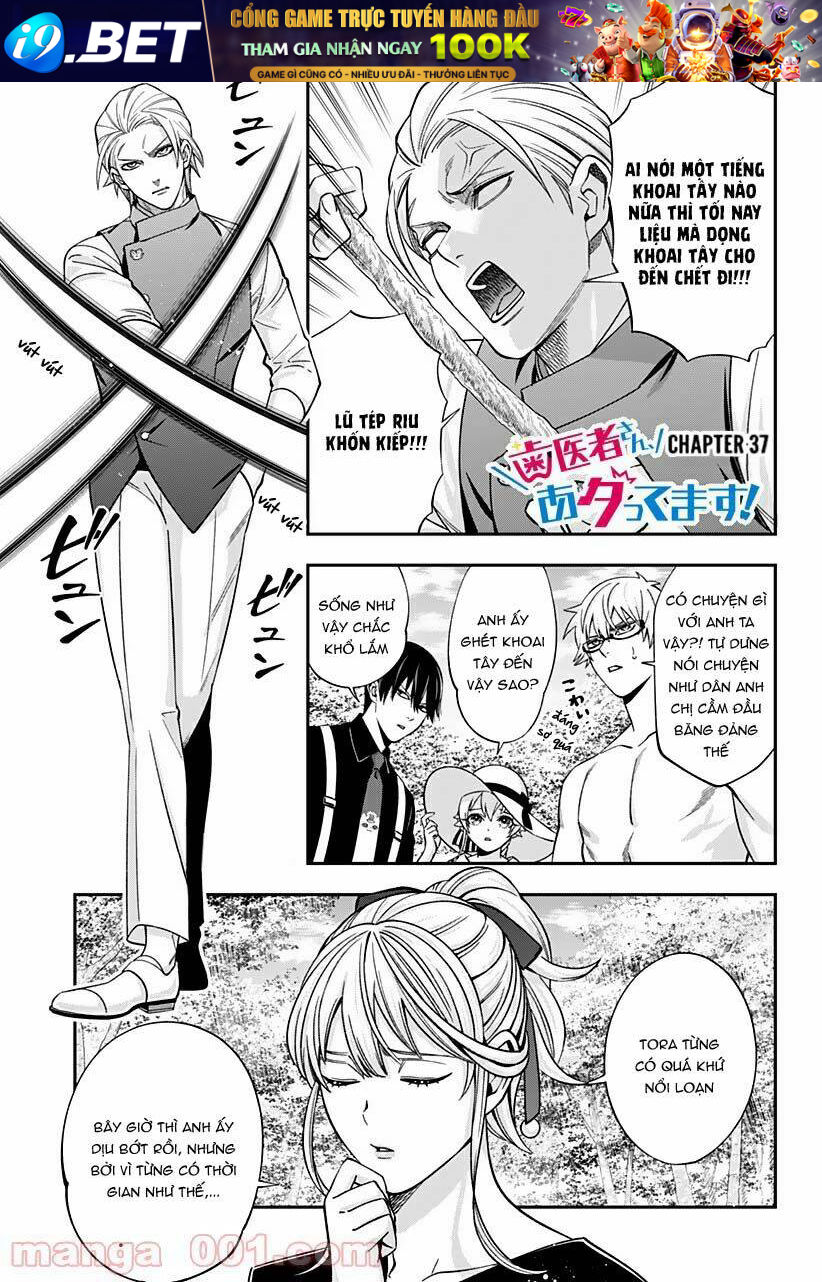 page_3.jpg