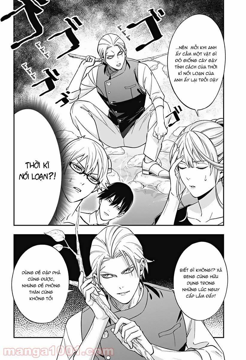 page_4.jpg
