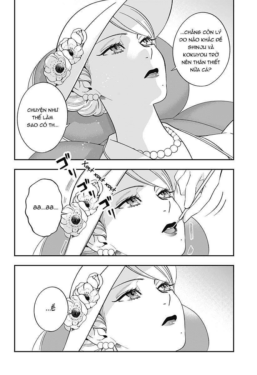page_10.jpg