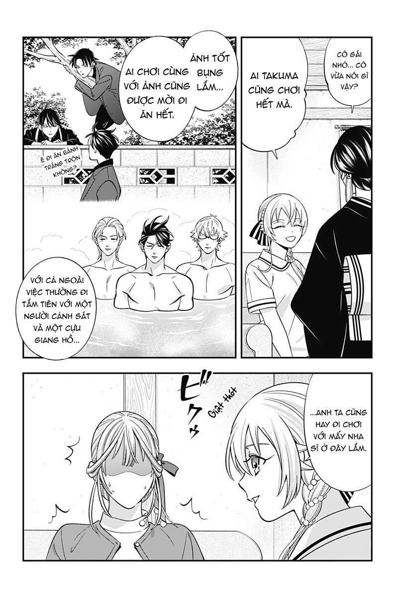 page_5.jpg