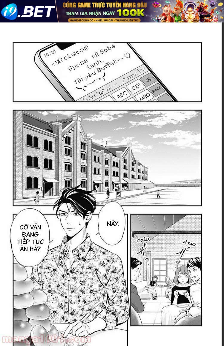 page_6.jpg