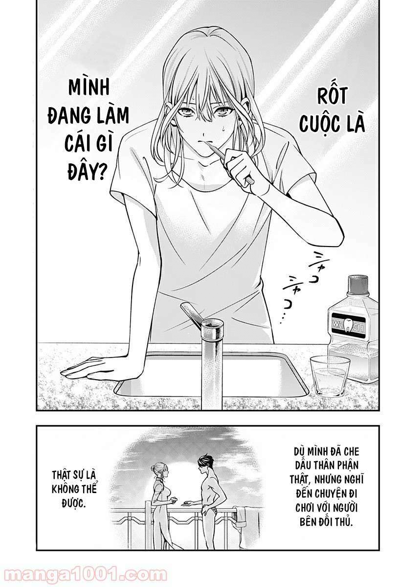 page_3.jpg