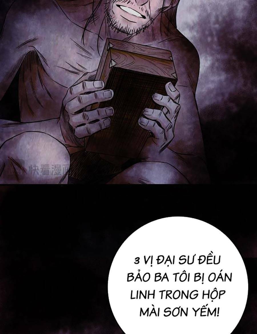 page_121.jpg