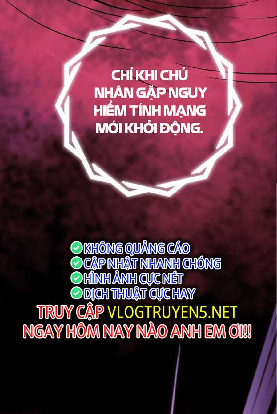 page_162.jpg
