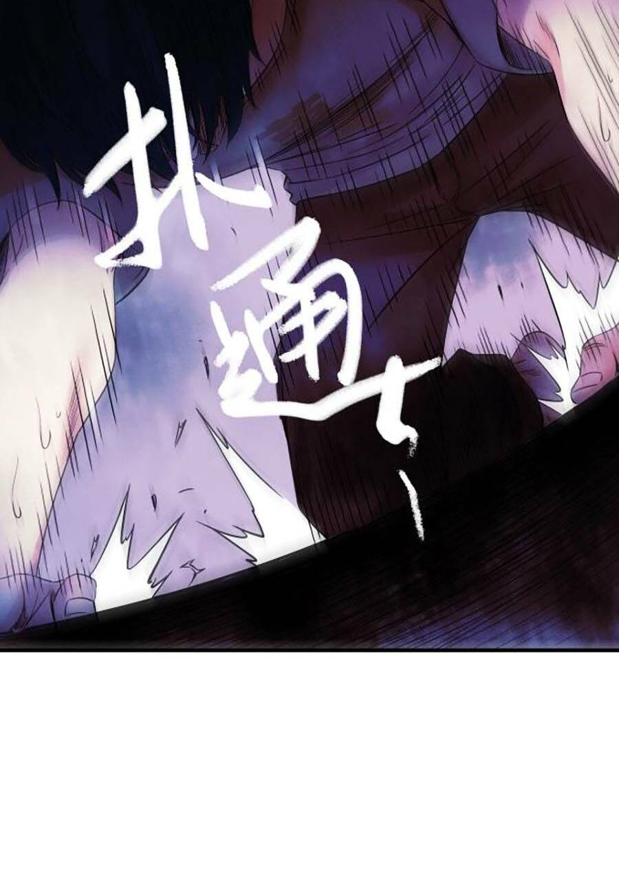page_114.jpg