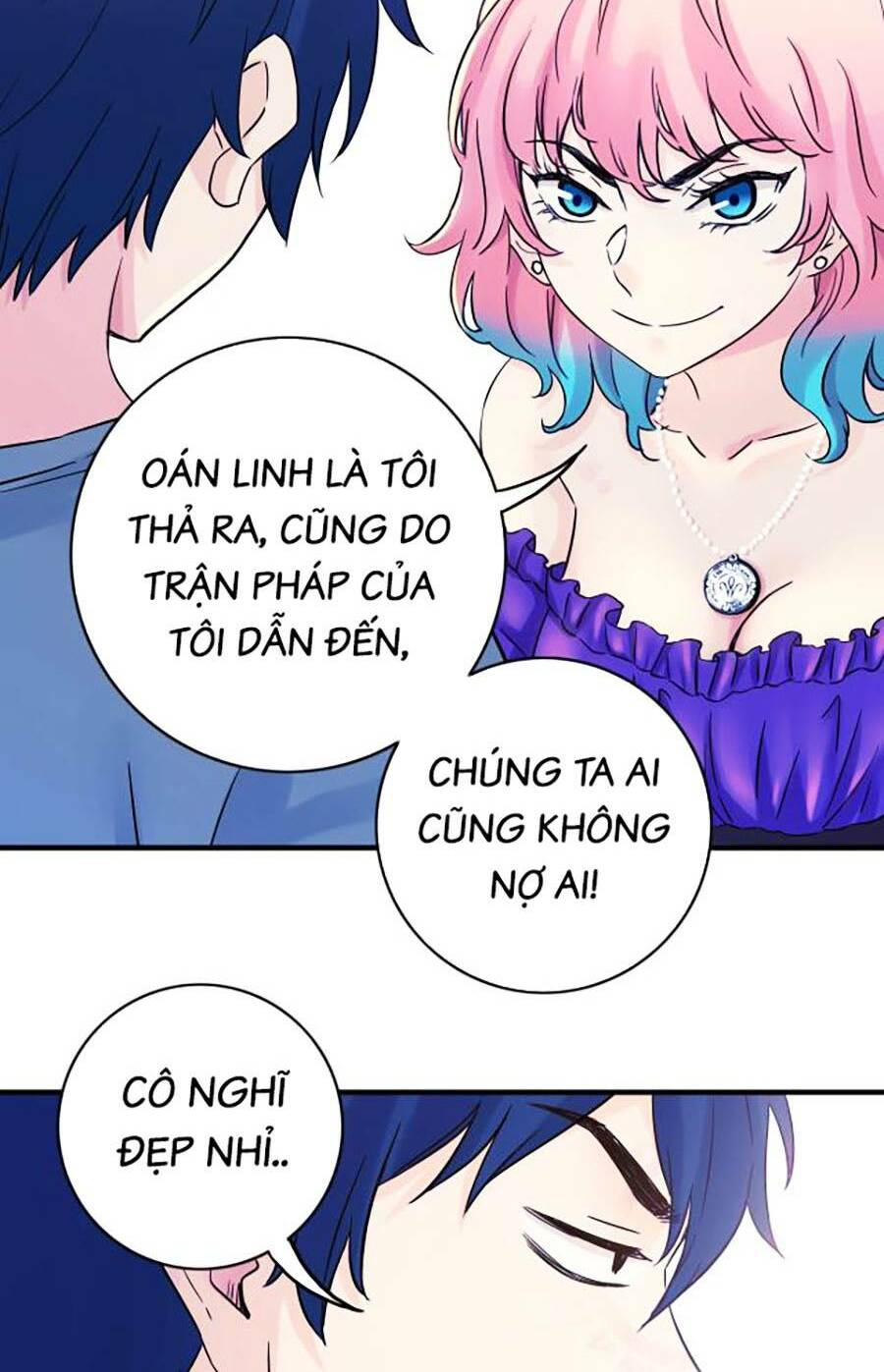 page_26.jpg