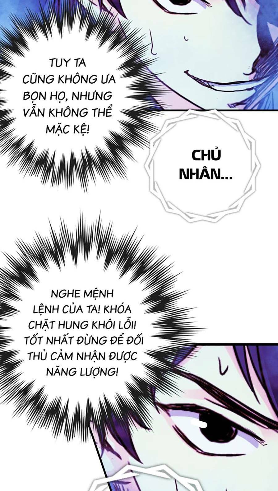 page_23.jpg