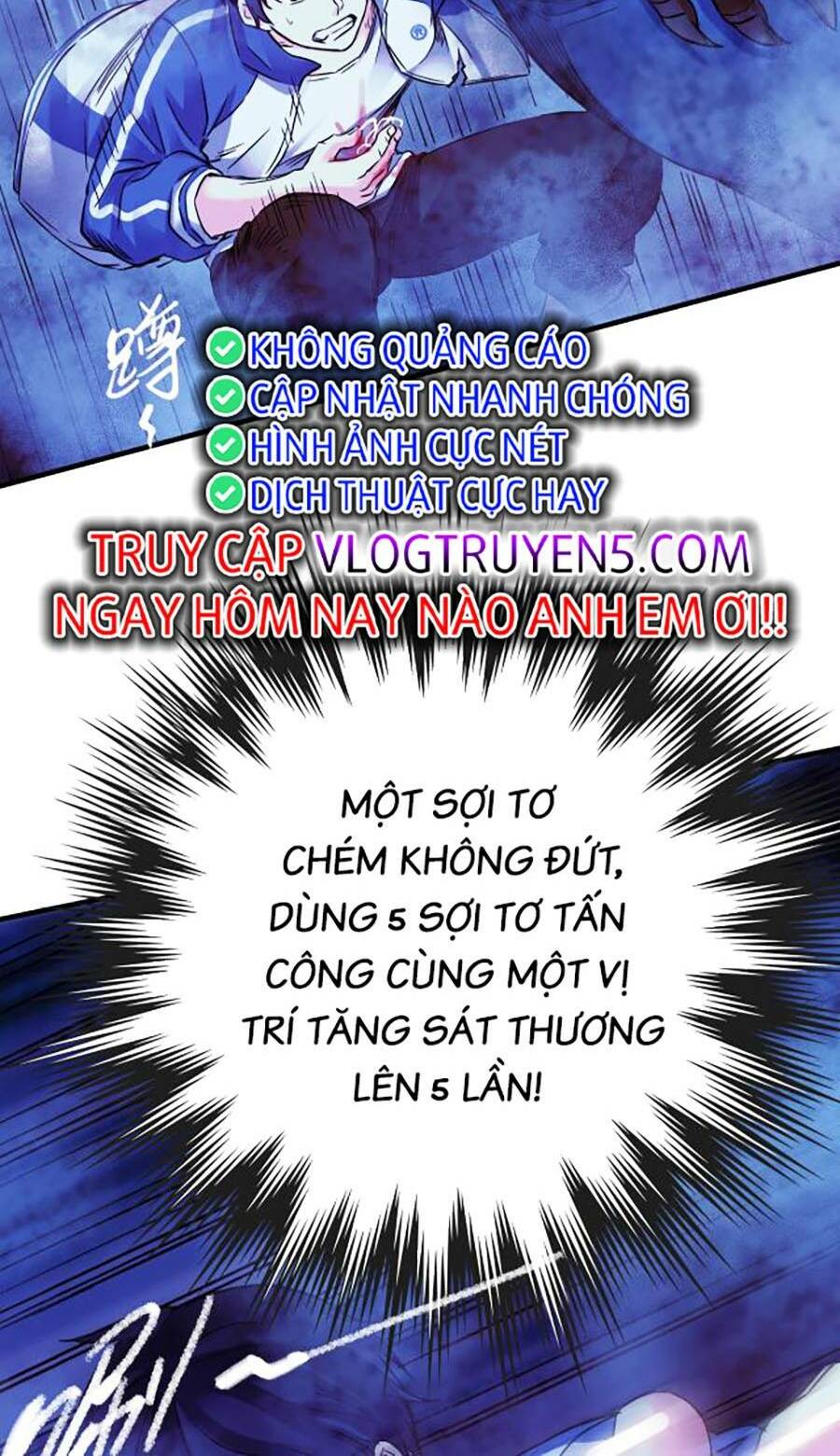 page_60.jpg
